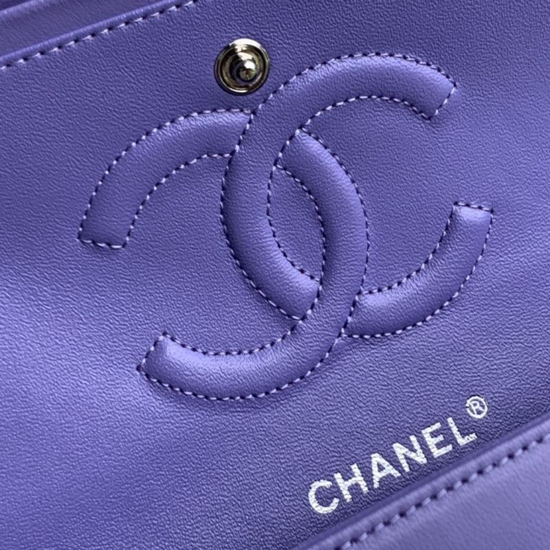 Chanel CF Series Bags